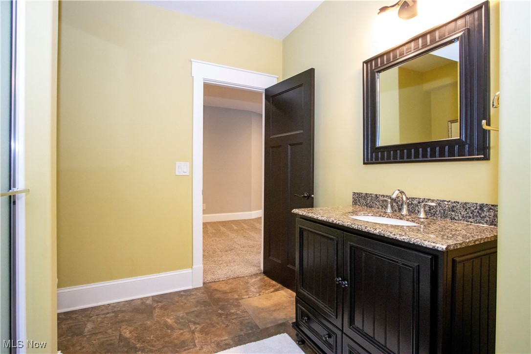 Steeple Chase Sub - Residential