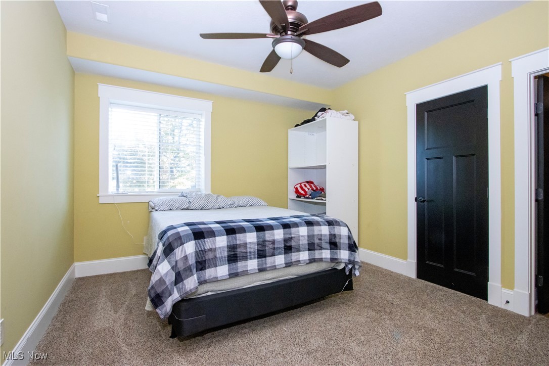 Steeple Chase Sub - Residential