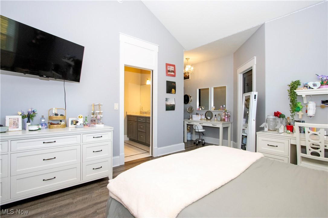 Steeple Chase Sub - Residential