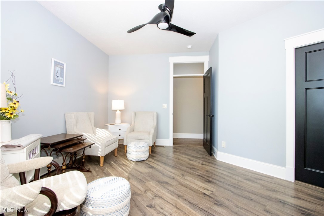 Steeple Chase Sub - Residential