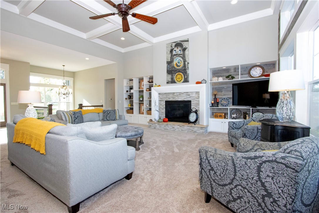 Steeple Chase Sub - Residential