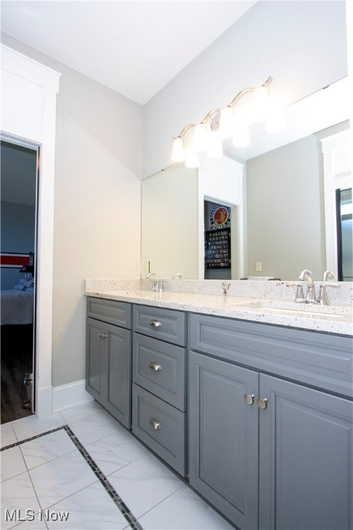 Steeple Chase Sub - Residential