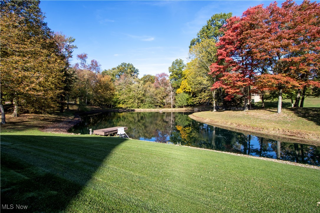 Steeple Chase Sub - Residential