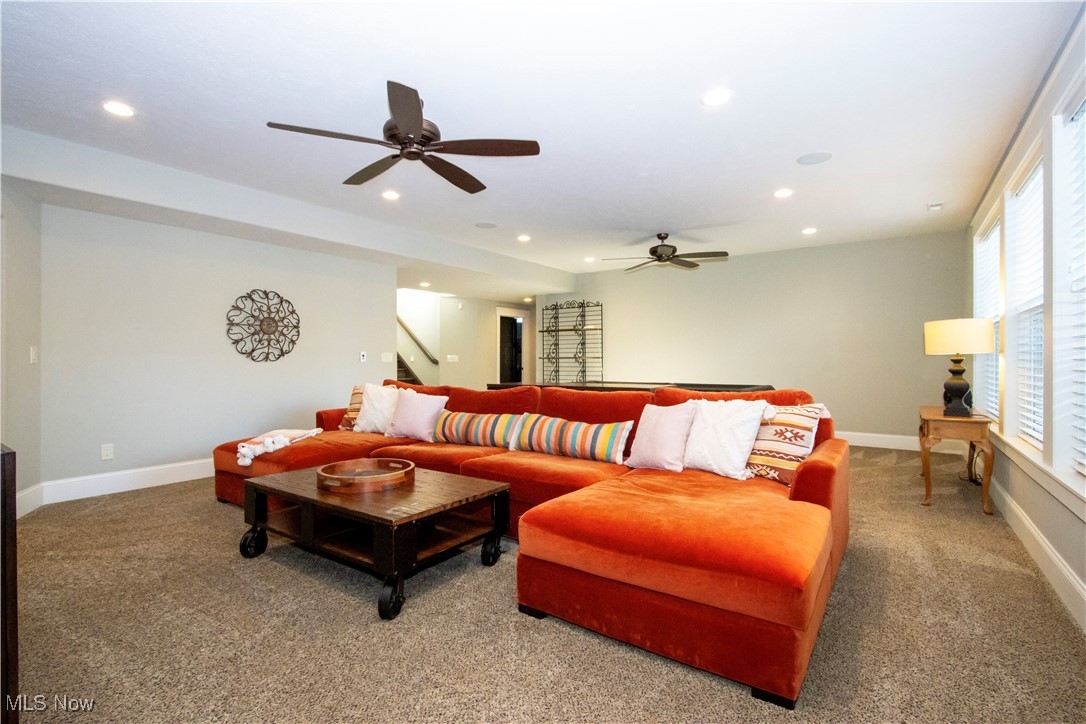 Steeple Chase Sub - Residential