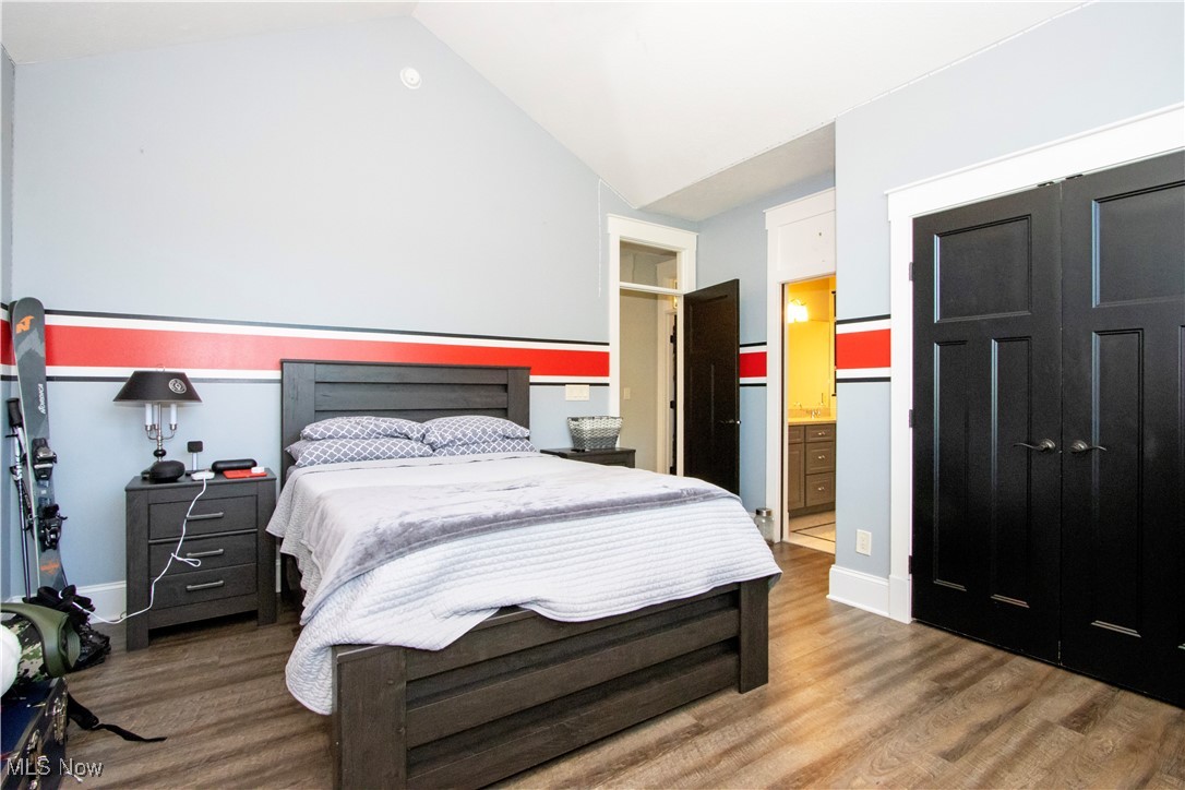 Steeple Chase Sub - Residential