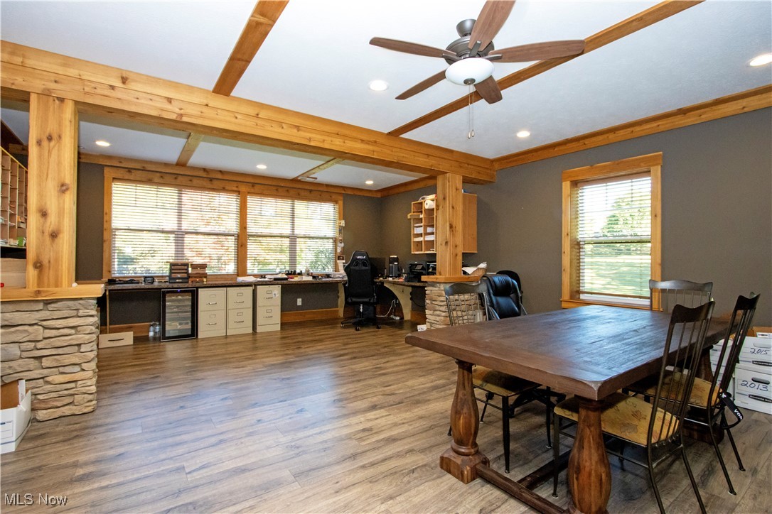 Steeple Chase Sub - Residential