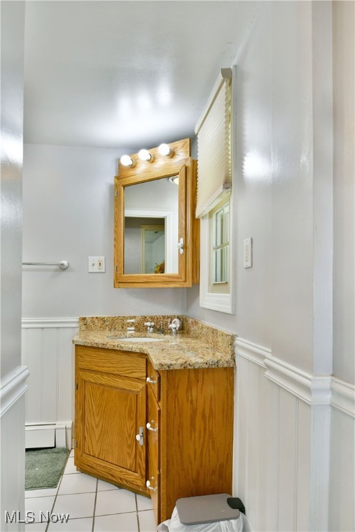 8676 Squirrel Hill Drive, Warren, Ohio image 28