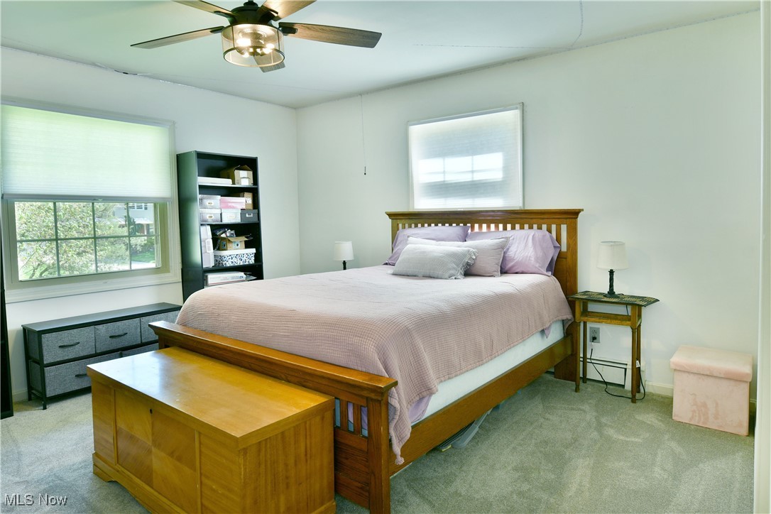 8676 Squirrel Hill Drive, Warren, Ohio image 38