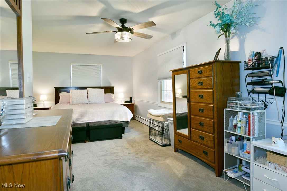 8676 Squirrel Hill Drive, Warren, Ohio image 33