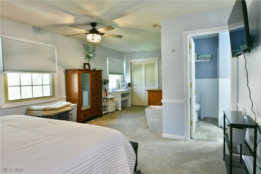 8676 Squirrel Hill Drive, Warren, Ohio image 35