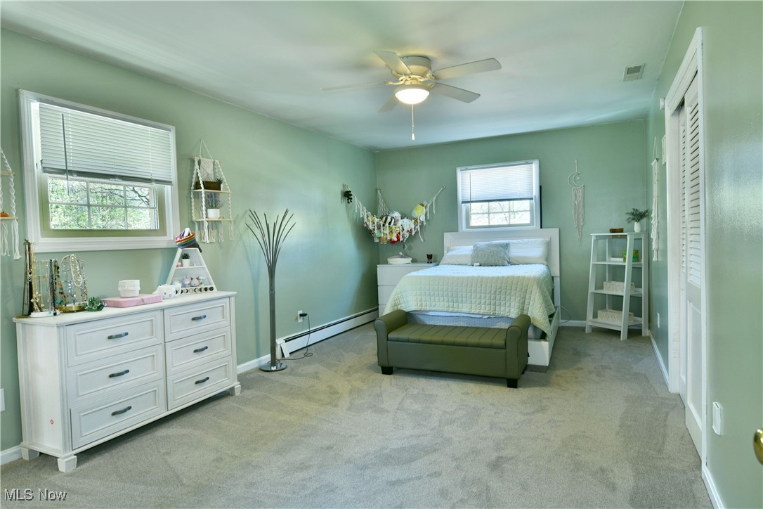 8676 Squirrel Hill Drive, Warren, Ohio image 25