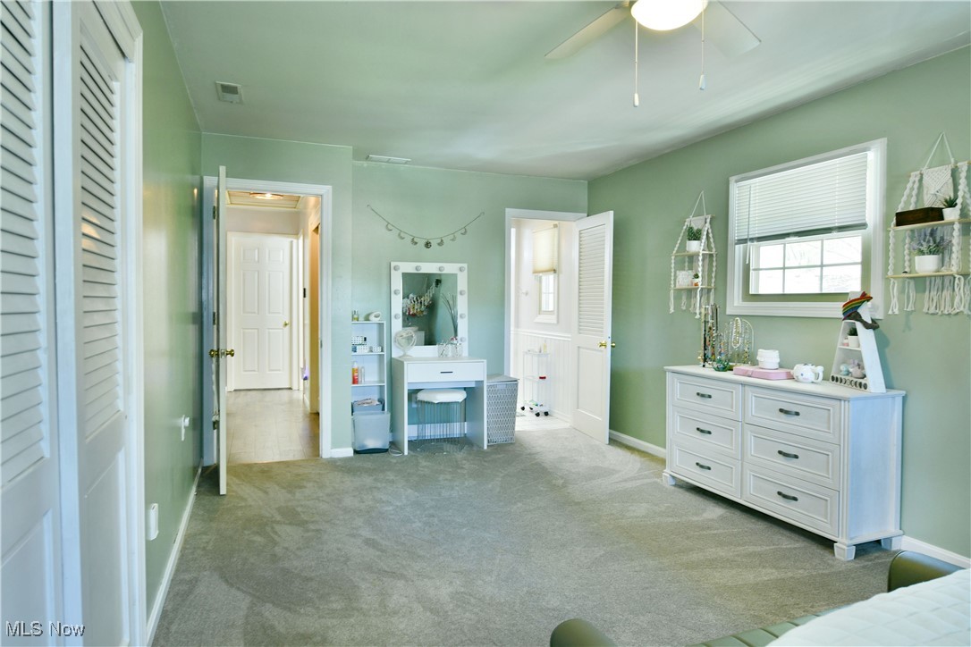 8676 Squirrel Hill Drive, Warren, Ohio image 26
