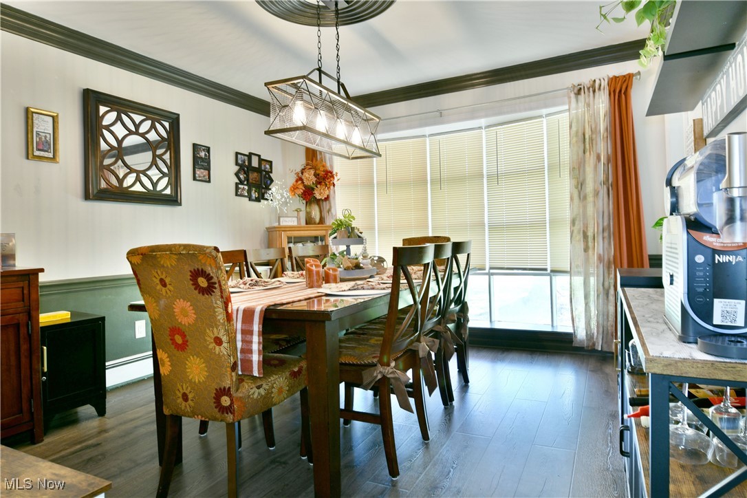 8676 Squirrel Hill Drive, Warren, Ohio image 13