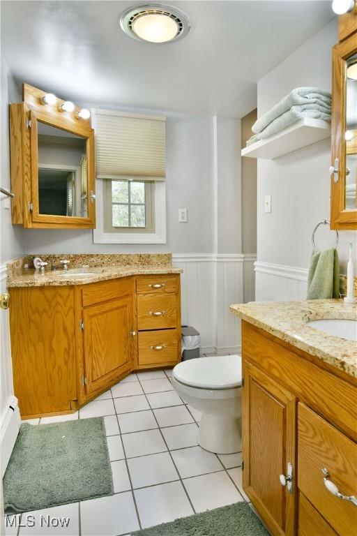 8676 Squirrel Hill Drive, Warren, Ohio image 31