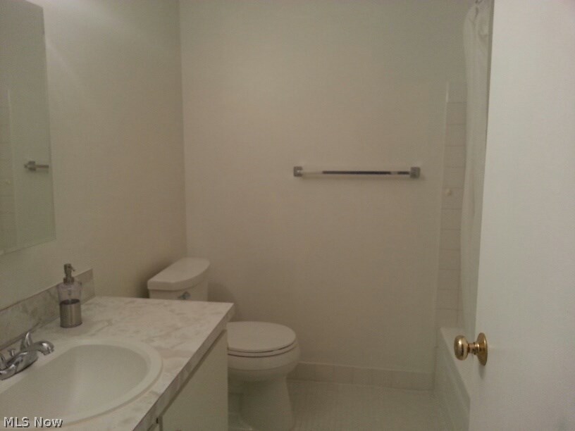 Sunrise Cove Condo - Residential