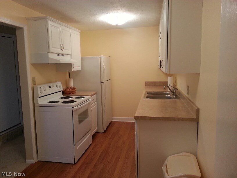 Sunrise Cove Condo - Residential