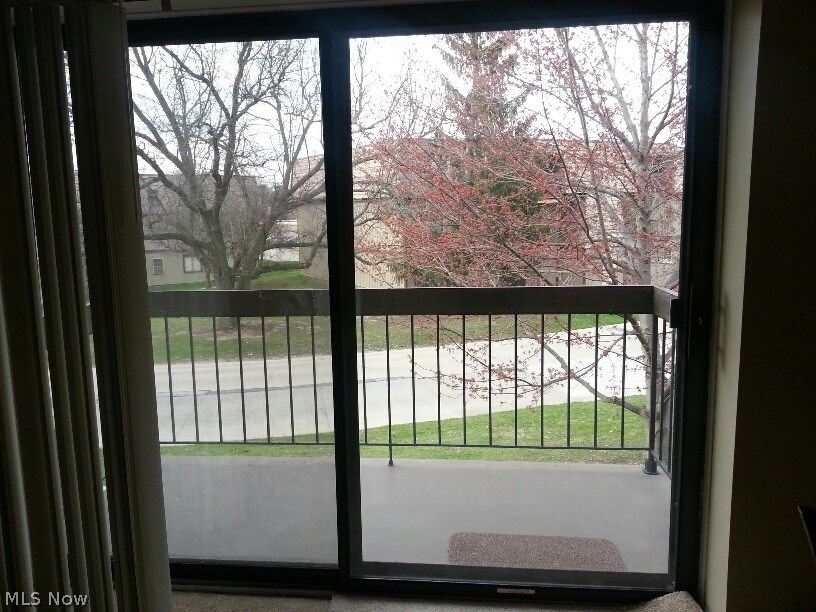 Sunrise Cove Condo - Residential