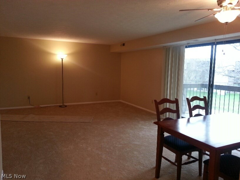 Sunrise Cove Condo - Residential