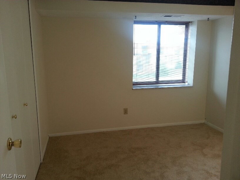 Sunrise Cove Condo - Residential