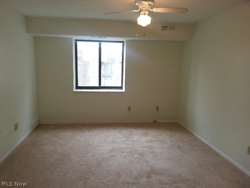 Sunrise Cove Condo - Residential