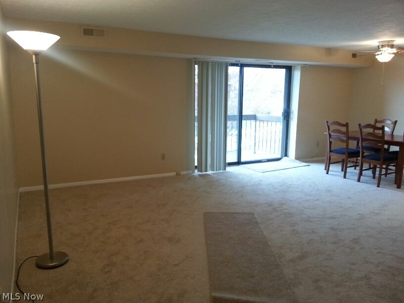 Sunrise Cove Condo - Residential