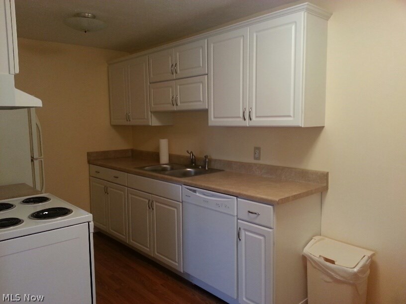 Sunrise Cove Condo - Residential