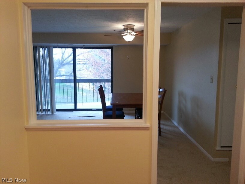 Sunrise Cove Condo - Residential