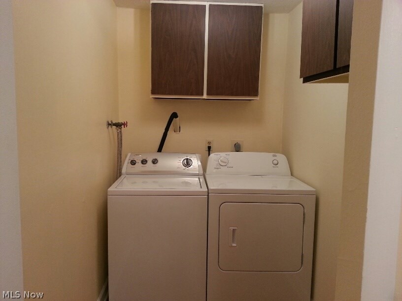 Sunrise Cove Condo - Residential