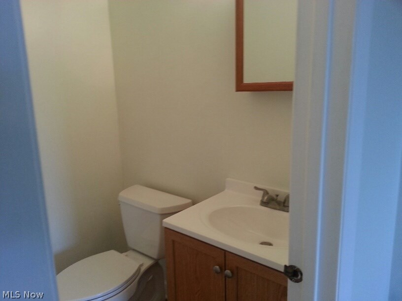 Sunrise Cove Condo - Residential