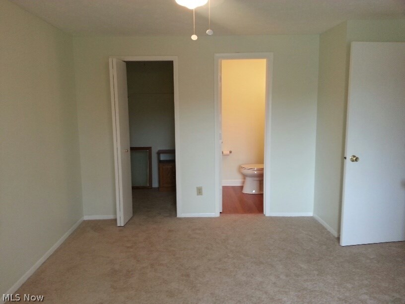 Sunrise Cove Condo - Residential