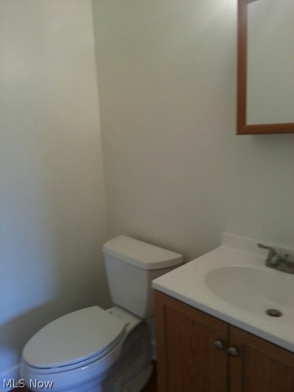 Sunrise Cove Condo - Residential