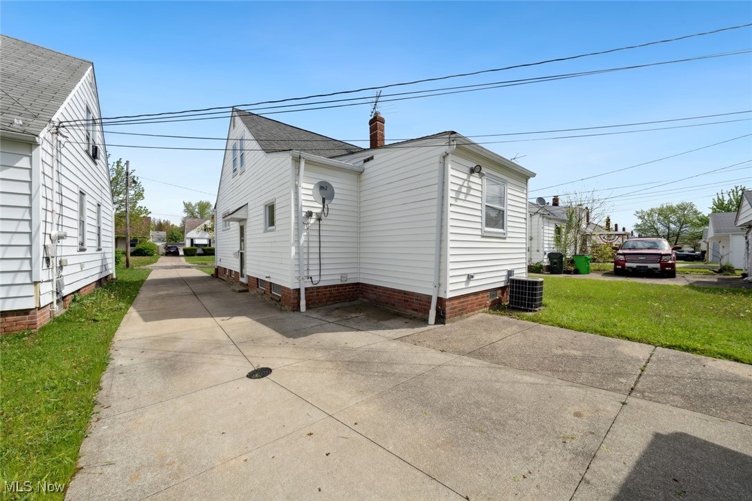 13600 Woodward Boulevard, Garfield Heights, Ohio image 48