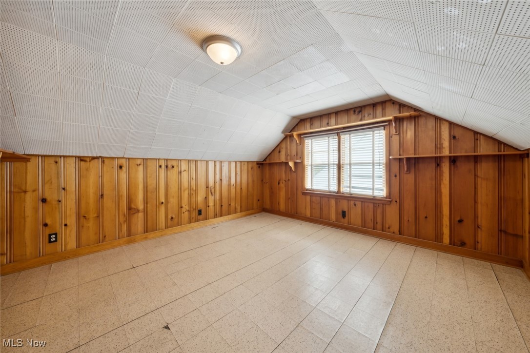 13600 Woodward Boulevard, Garfield Heights, Ohio image 30