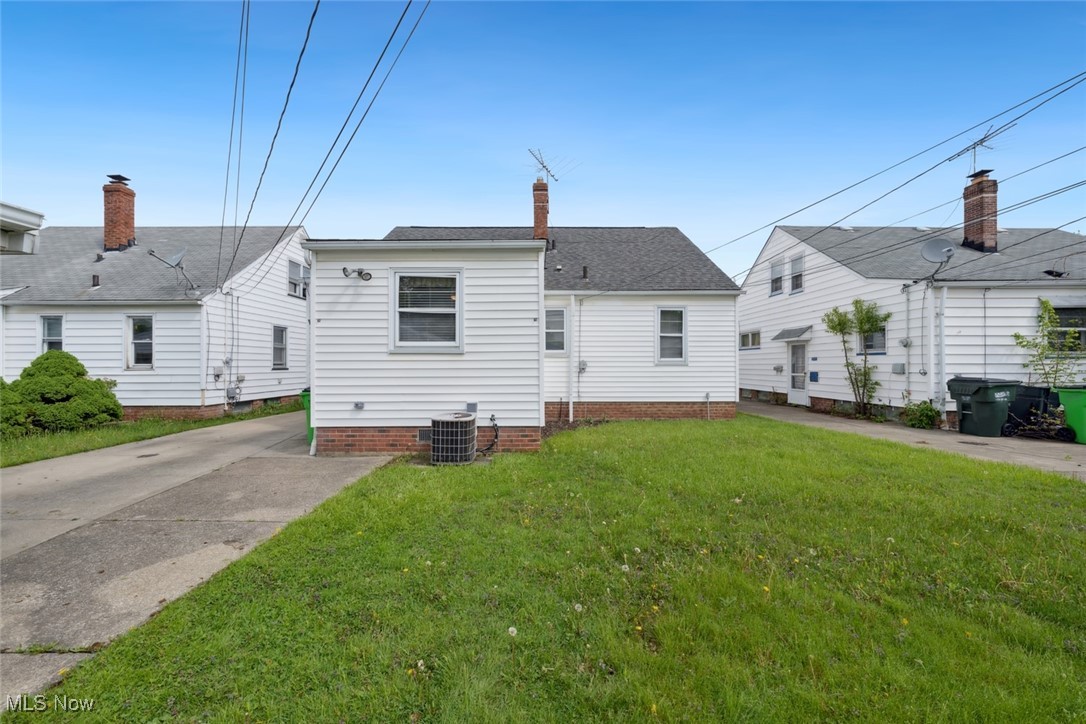 13600 Woodward Boulevard, Garfield Heights, Ohio image 49