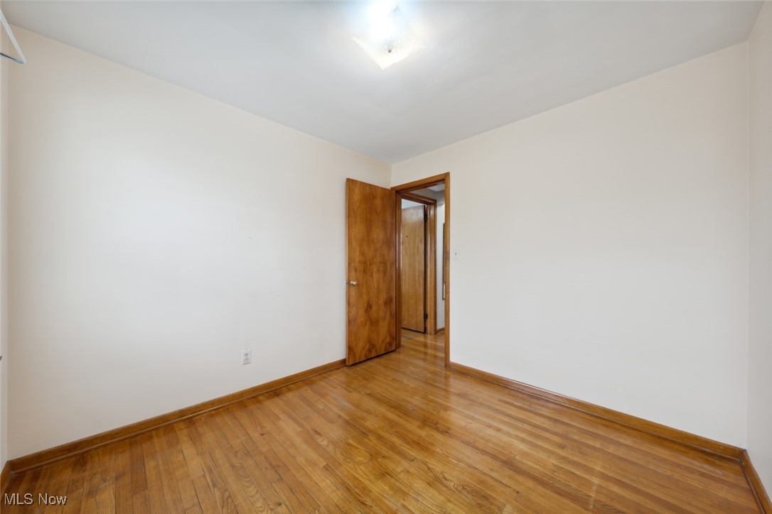13600 Woodward Boulevard, Garfield Heights, Ohio image 18