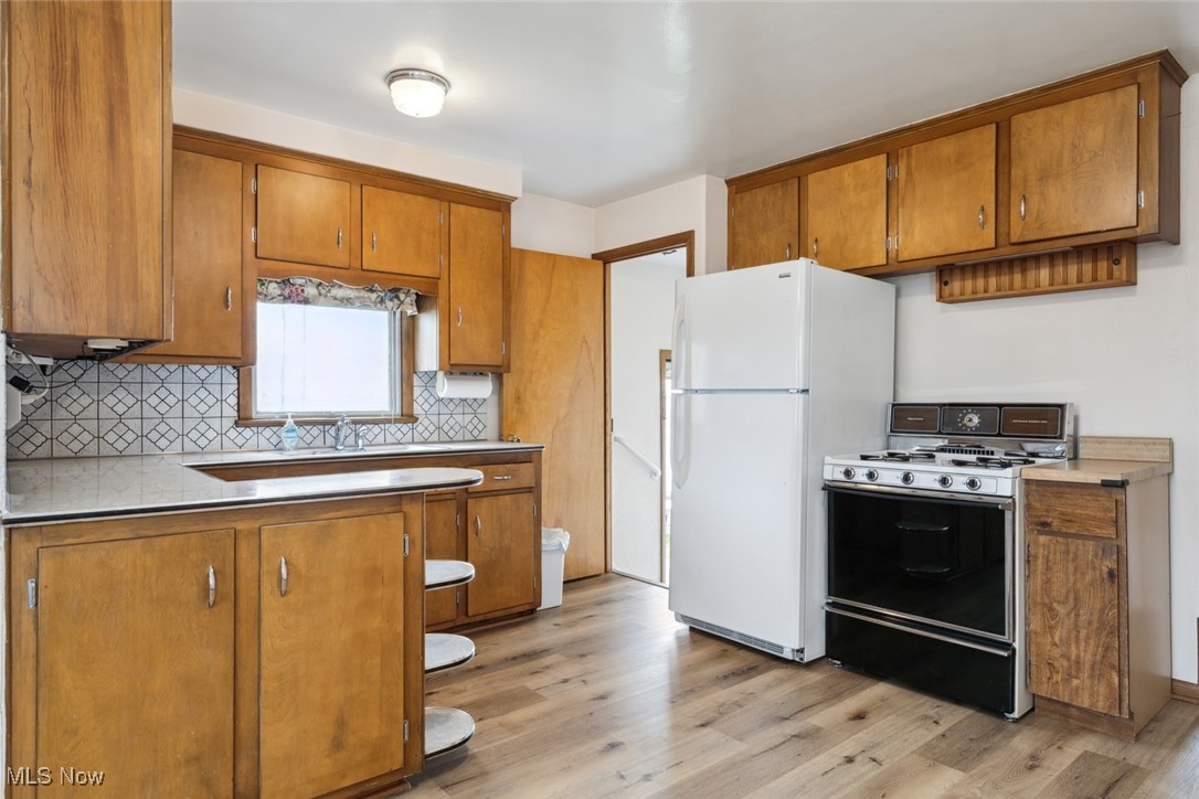 13600 Woodward Boulevard, Garfield Heights, Ohio image 12