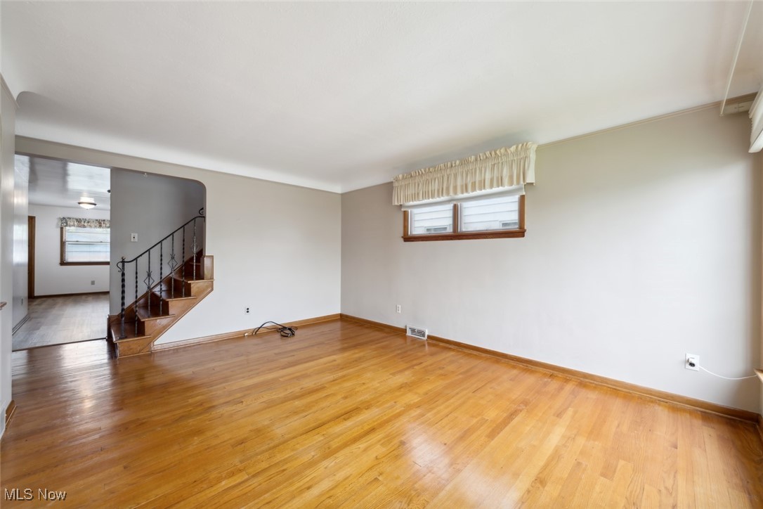 13600 Woodward Boulevard, Garfield Heights, Ohio image 7