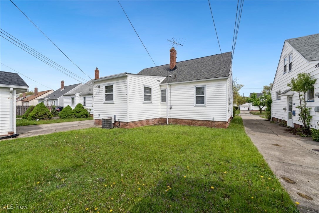 13600 Woodward Boulevard, Garfield Heights, Ohio image 46