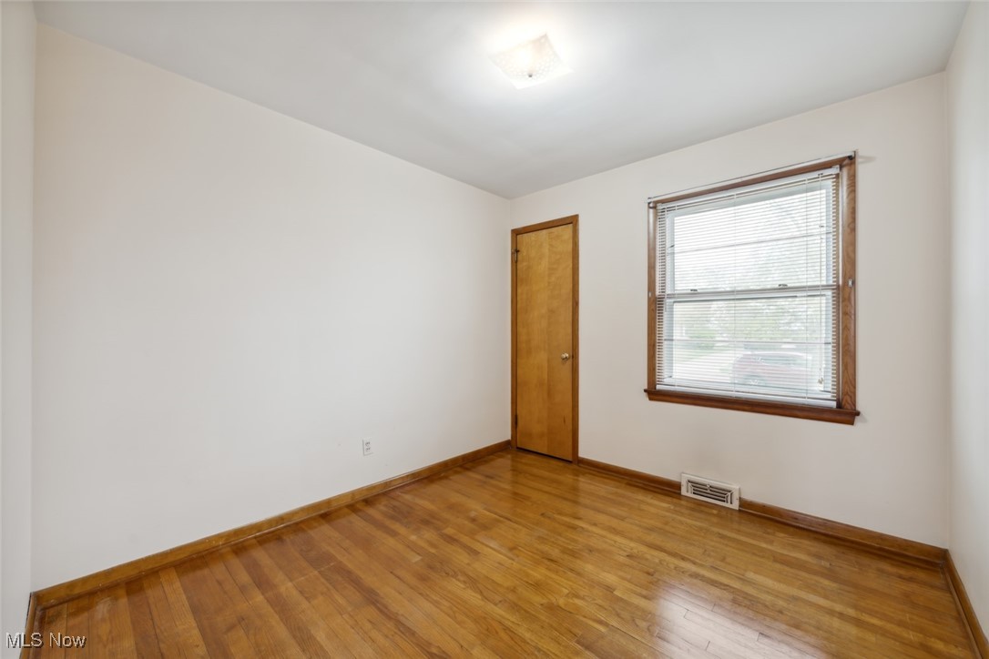 13600 Woodward Boulevard, Garfield Heights, Ohio image 17