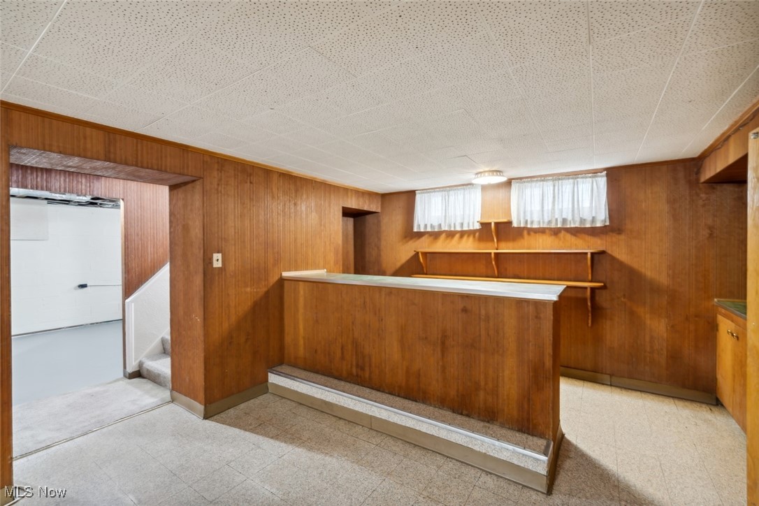 13600 Woodward Boulevard, Garfield Heights, Ohio image 36