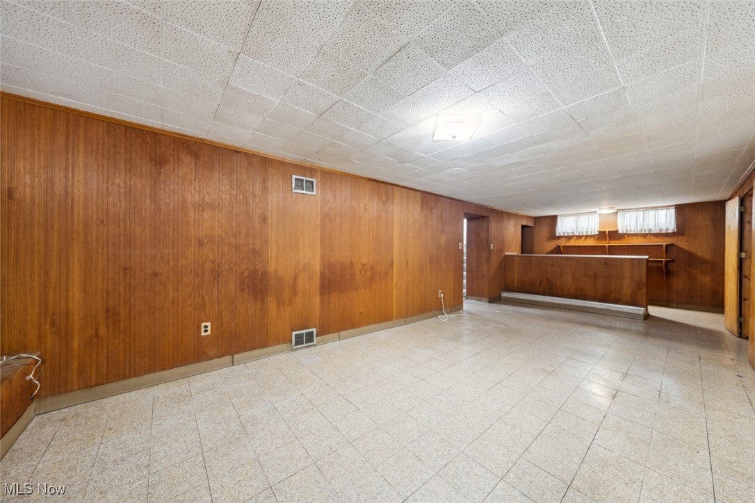 13600 Woodward Boulevard, Garfield Heights, Ohio image 40