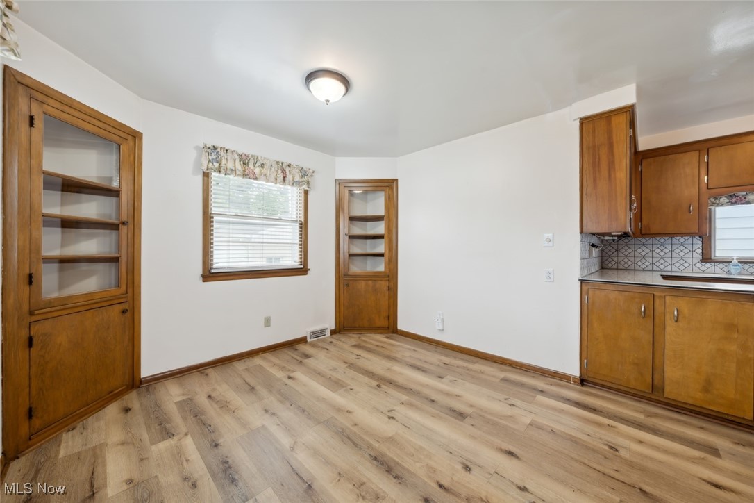 13600 Woodward Boulevard, Garfield Heights, Ohio image 10