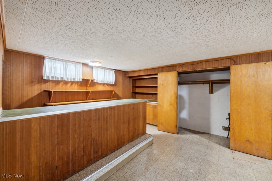 13600 Woodward Boulevard, Garfield Heights, Ohio image 35