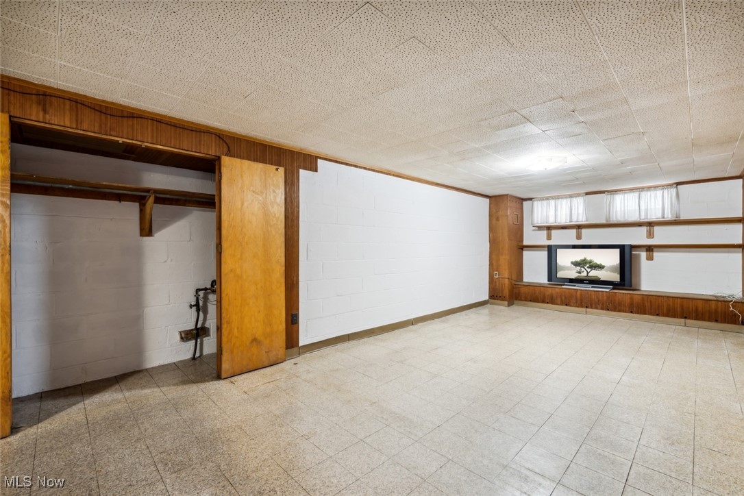 13600 Woodward Boulevard, Garfield Heights, Ohio image 38