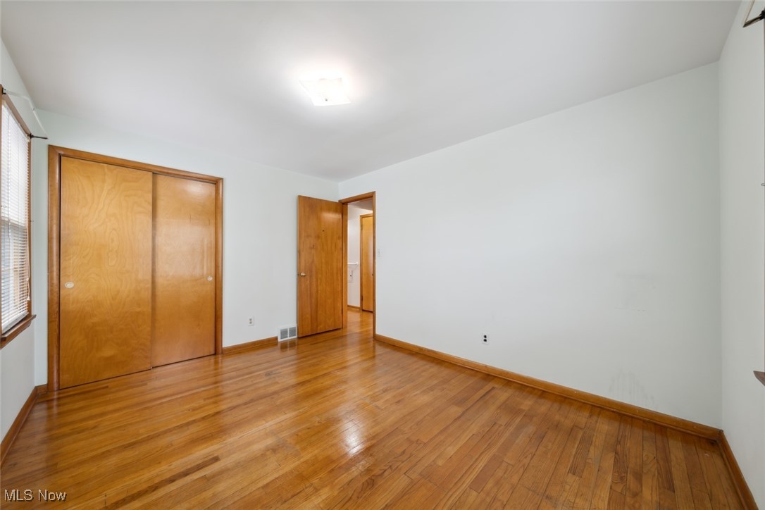 13600 Woodward Boulevard, Garfield Heights, Ohio image 20