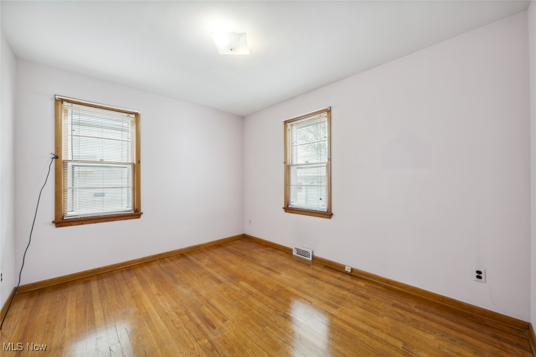 13600 Woodward Boulevard, Garfield Heights, Ohio image 23