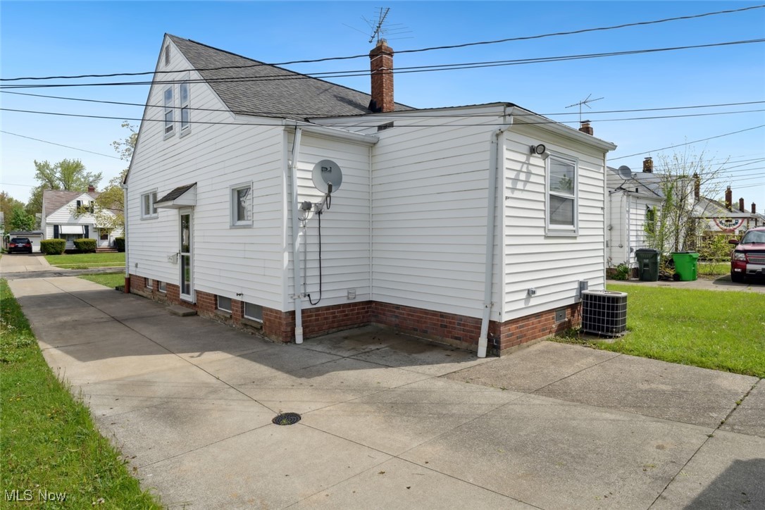 13600 Woodward Boulevard, Garfield Heights, Ohio image 47