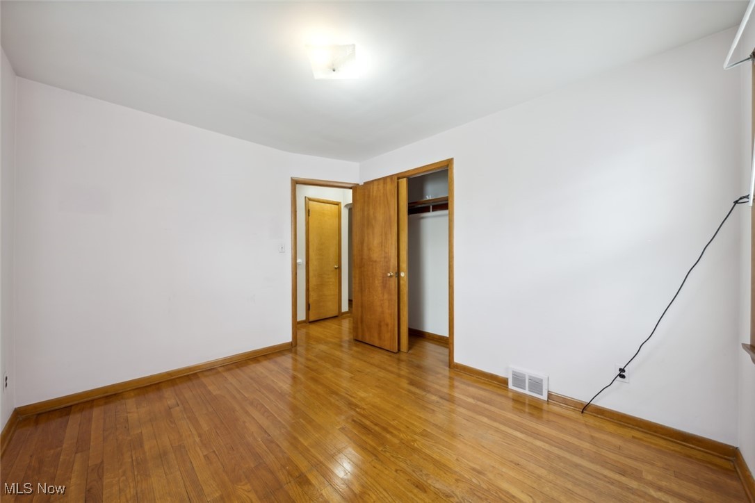 13600 Woodward Boulevard, Garfield Heights, Ohio image 24