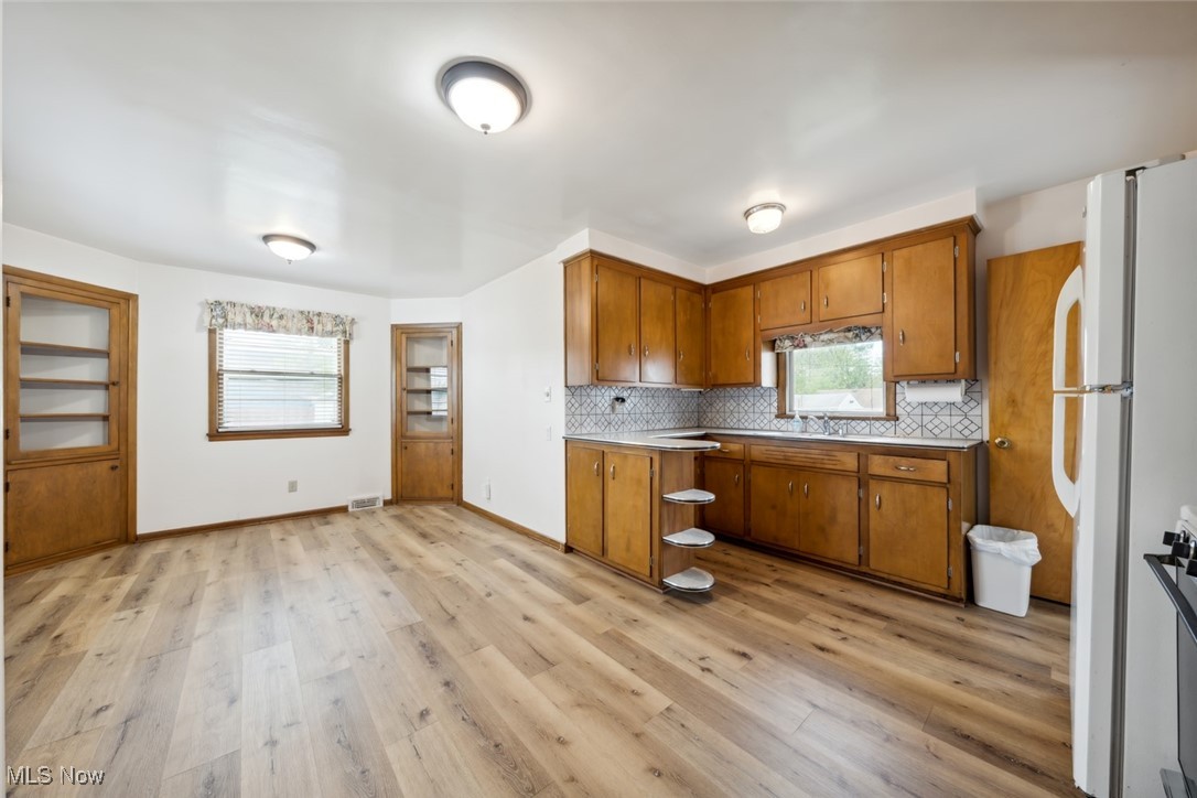 13600 Woodward Boulevard, Garfield Heights, Ohio image 11