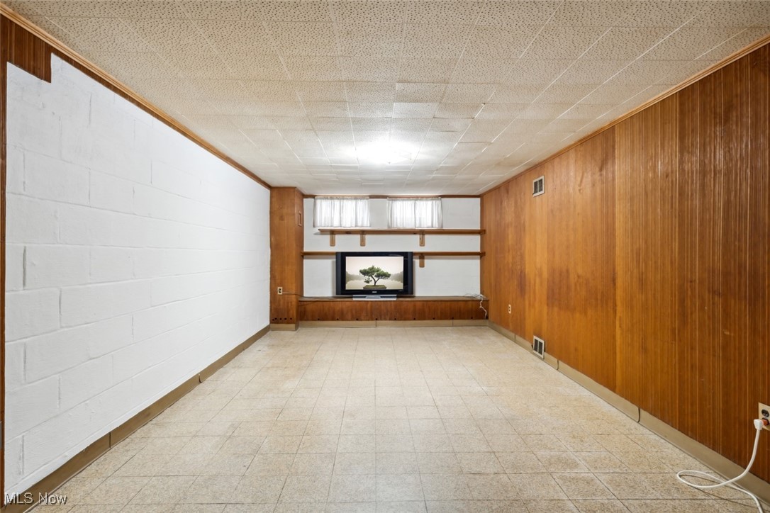 13600 Woodward Boulevard, Garfield Heights, Ohio image 39